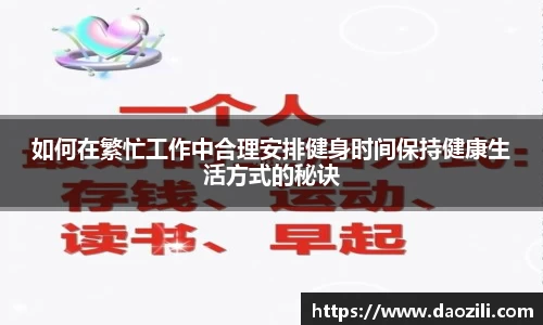 平博官网