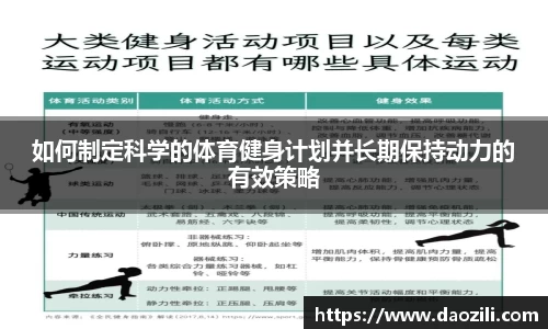 平博.pinnacle(中国)官方网站