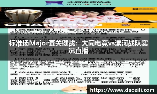 平博官网
