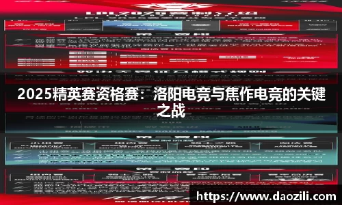 平博官网