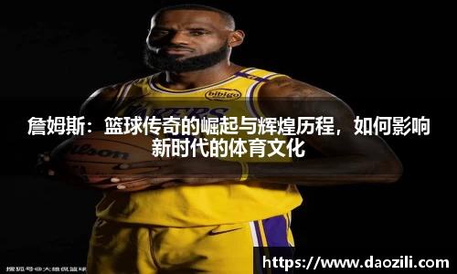 平博.pinnacle(中国)官方网站