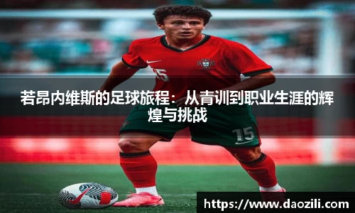 平博.pinnacle(中国)官方网站