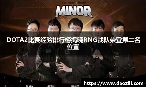 佰富彩采购大厅