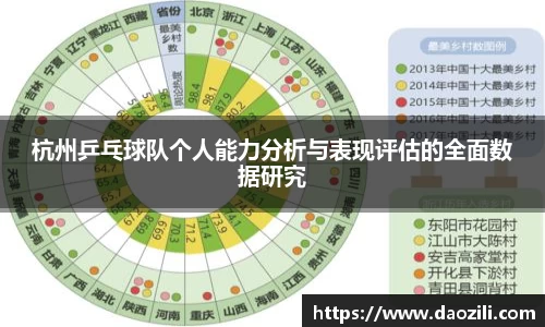 佰富彩采购大厅-欢迎您