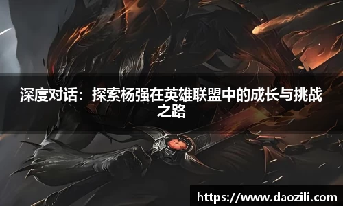 佰富彩