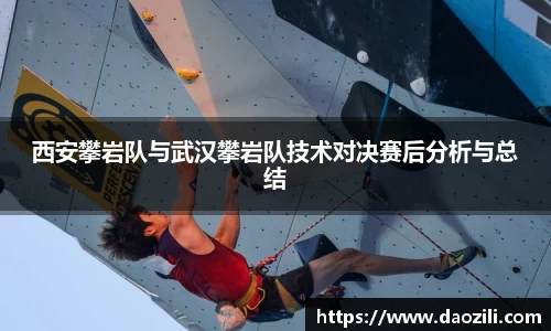 佰富彩采购大厅-欢迎您